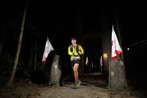 BIB: 
                            <button type="button" onclick="openModal(19409935)" class="btn btn-primary btn-sm float-right btn-popup" data-toggle="modal" data-target=".modal-high-quality">
                        <i class="fas fa-shopping-cart"></i> Add to Cart
                    </button>
                                            <button type="button" onclick="isThisMe(19409935, true)" class="btn btn-success btn-sm float-right btn-popup btn-isme hidden" data-toggle="tooltip" data-placement="bottom" title="นี่คือรูปของคุณใช่ไหม คลิกที่นี่เพื่อเอาเข้าอัลบั้ม">
                        <i class="fas fa-plus"></i> Add to album
                    </button>
                    <button type="button" onclick="isThisMe(19409935, false)" class="btn btn-warning btn-sm float-right btn-popup btn-isnotme hidden">
                        <i class="fas fa-ban"></i> Remove from album
                    </button>